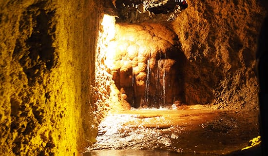 550x320 harrisons cave cover