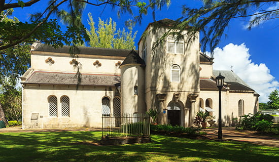 go as you please stjameschurch 1